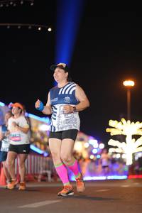 BIB: 
                            <button type="button" onclick="openModal(24582895)" class="btn btn-primary btn-sm float-right btn-popup" data-toggle="modal" data-target=".modal-high-quality">
                        <i class="fas fa-shopping-cart"></i> Add to Cart
                    </button>
                                            <button type="button" onclick="isThisMe(24582895, true)" class="btn btn-success btn-sm float-right btn-popup btn-isme hidden" data-toggle="tooltip" data-placement="bottom" title="นี่คือรูปของคุณใช่ไหม คลิกที่นี่เพื่อเอาเข้าอัลบั้ม">
                        <i class="fas fa-plus"></i> Add to album
                    </button>
                    <button type="button" onclick="isThisMe(24582895, false)" class="btn btn-warning btn-sm float-right btn-popup btn-isnotme hidden">
                        <i class="fas fa-ban"></i> Remove from album
                    </button>